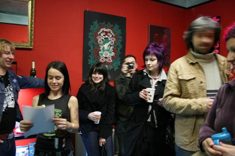 Resize of vernisaz popo (12).jpg